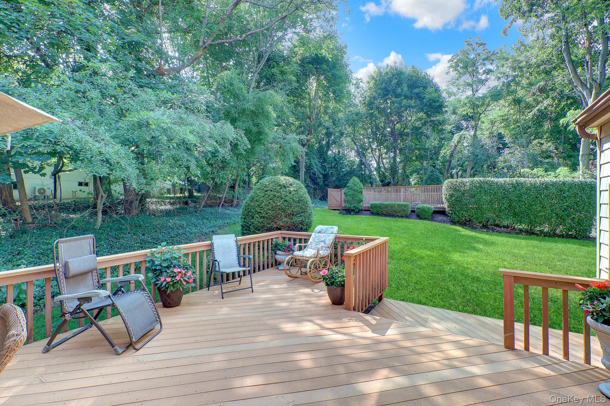 64 Fort Salonga Road – For Sale photo 30