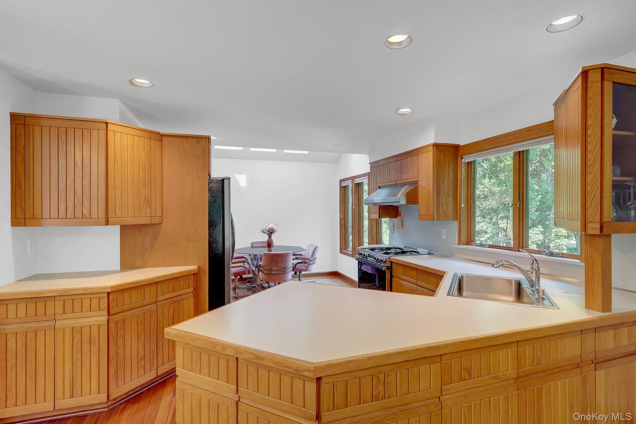 64 Fort Salonga Road – For Sale photo 11