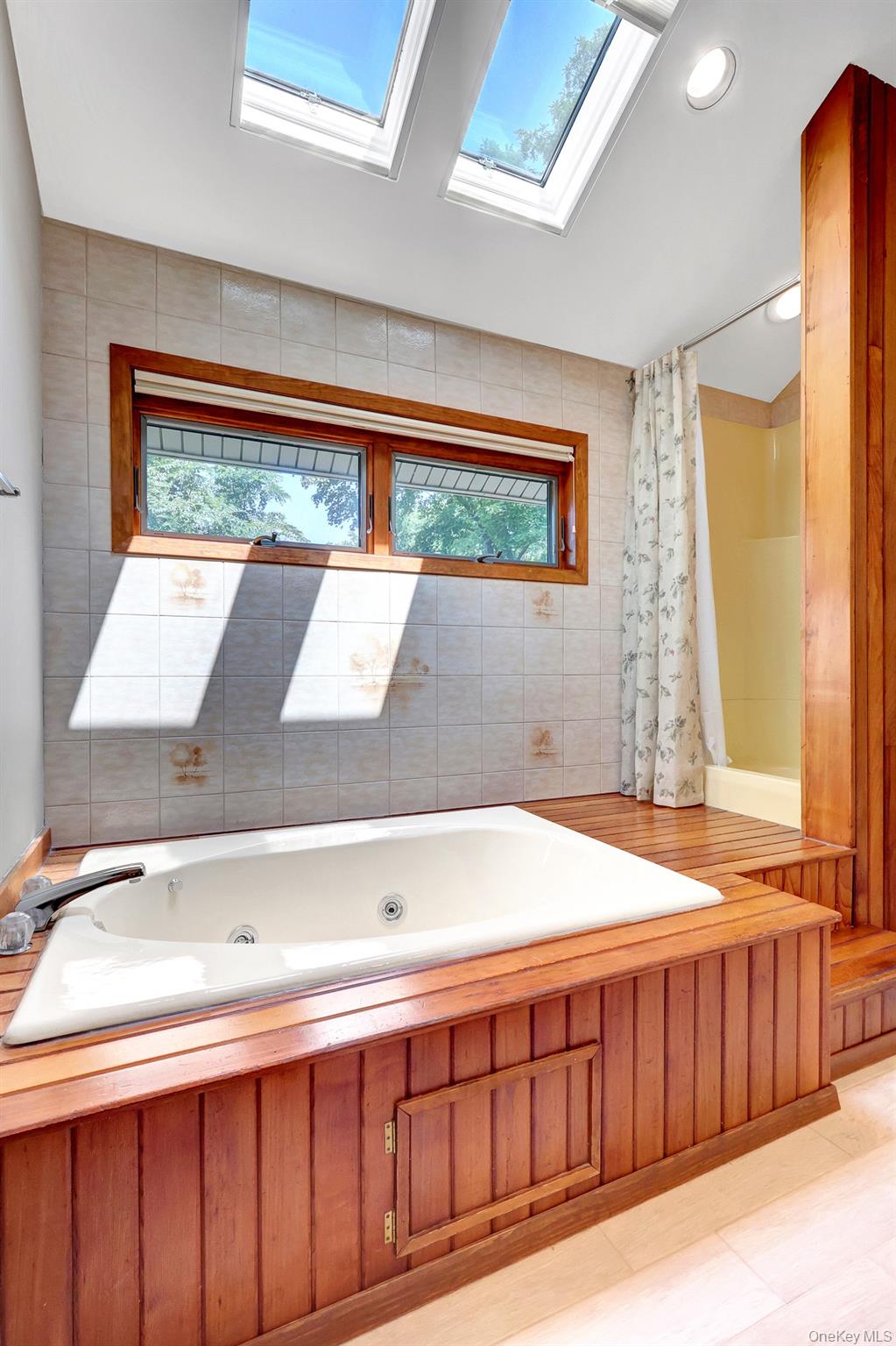 64 Fort Salonga Road – For Sale photo 19