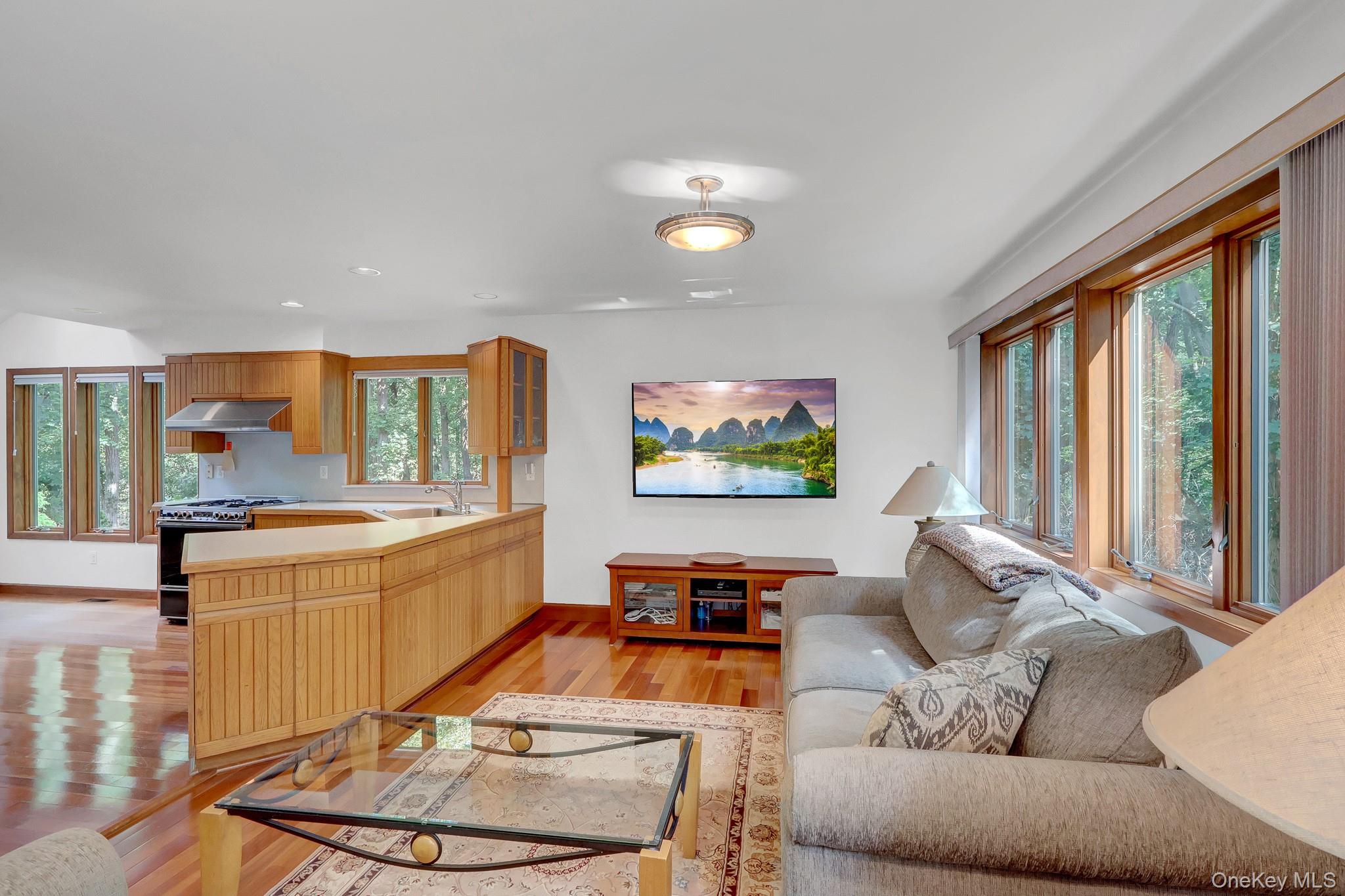 64 Fort Salonga Road – For Sale photo 9