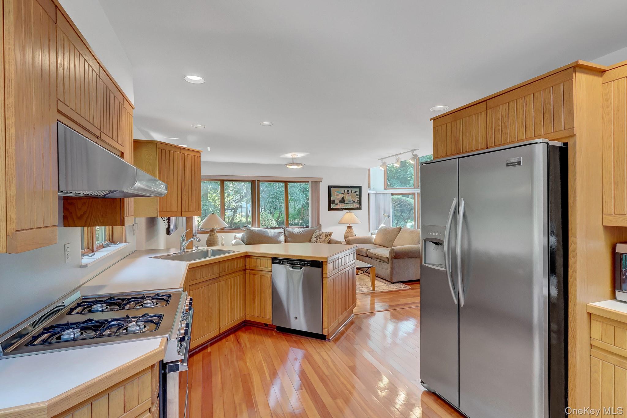 64 Fort Salonga Road – For Sale photo 14