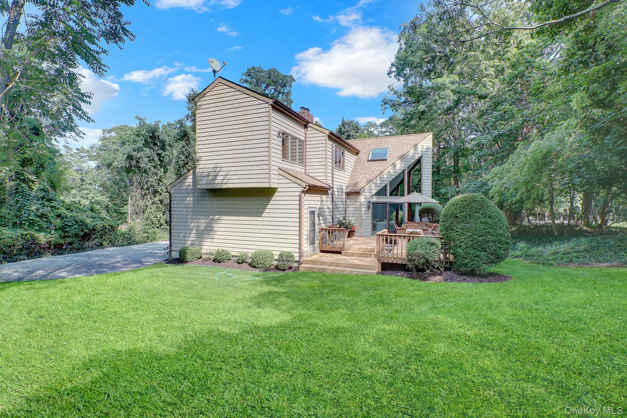 64 Fort Salonga Road – For Sale photo 26