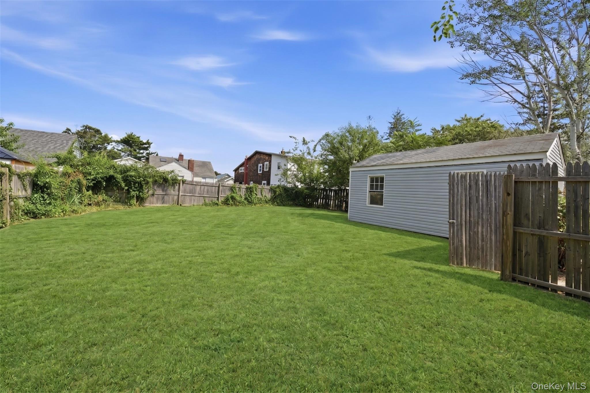 21 Independence Avenue – For Sale photo 16