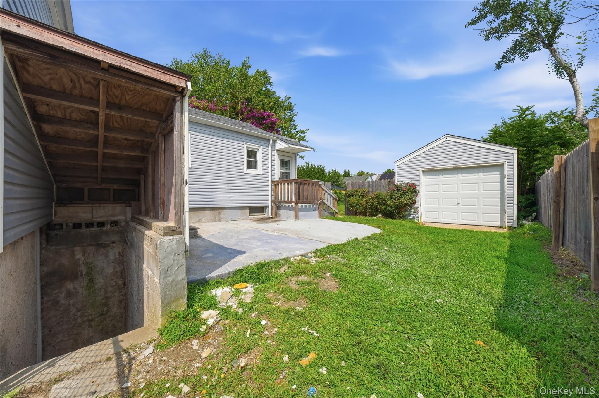 21 Independence Avenue – For Sale photo 21