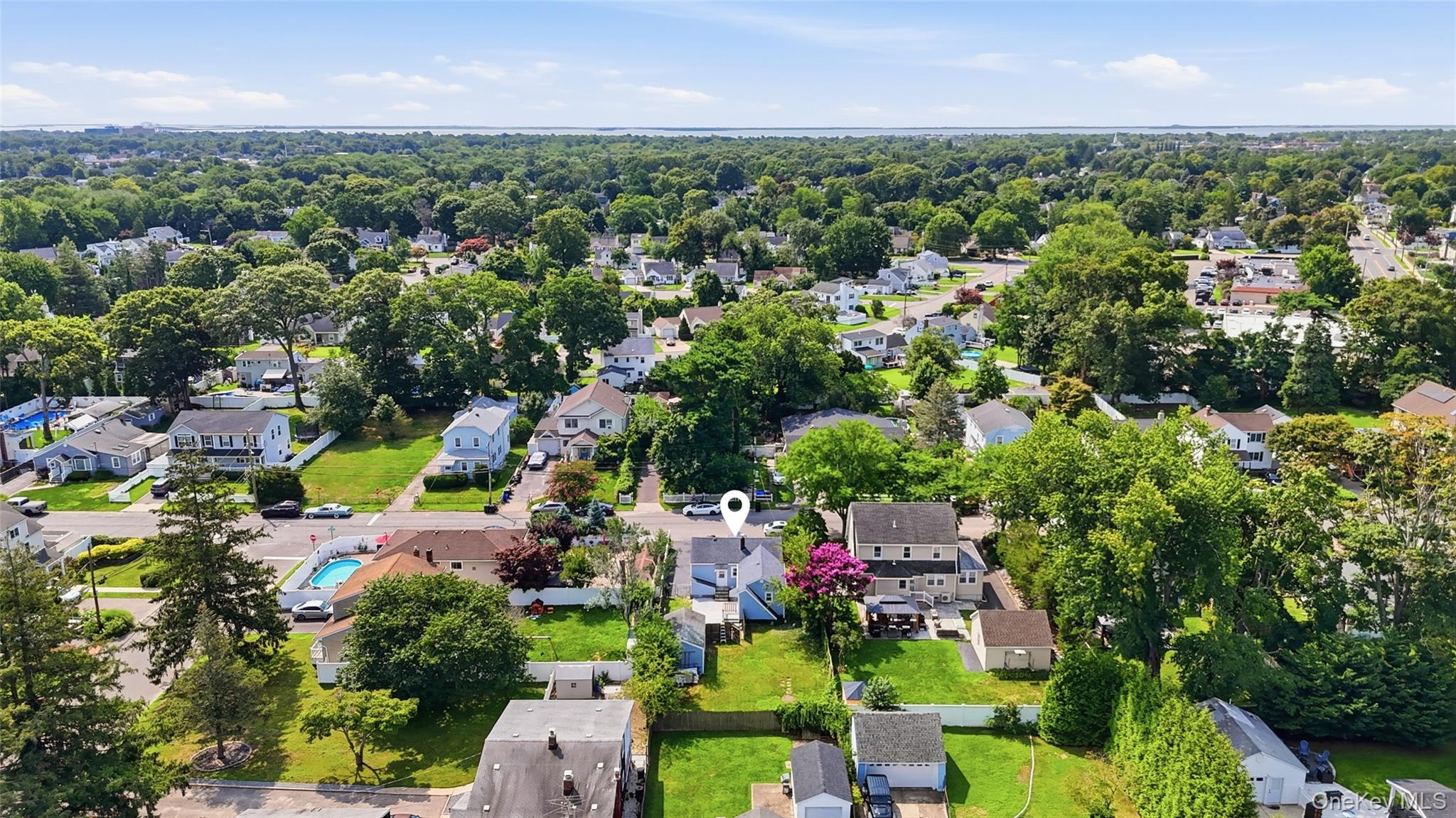 21 Independence Avenue – For Sale photo 29
