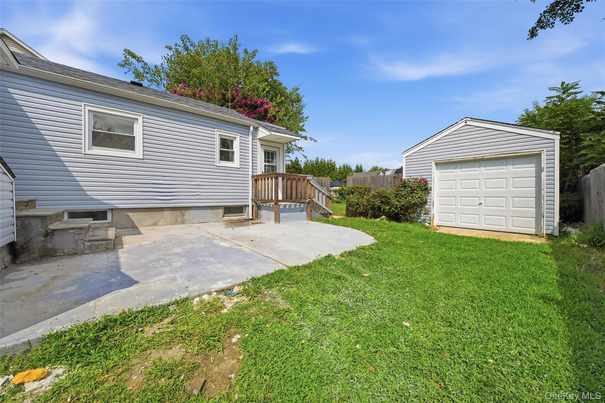 21 Independence Avenue – For Sale photo 22