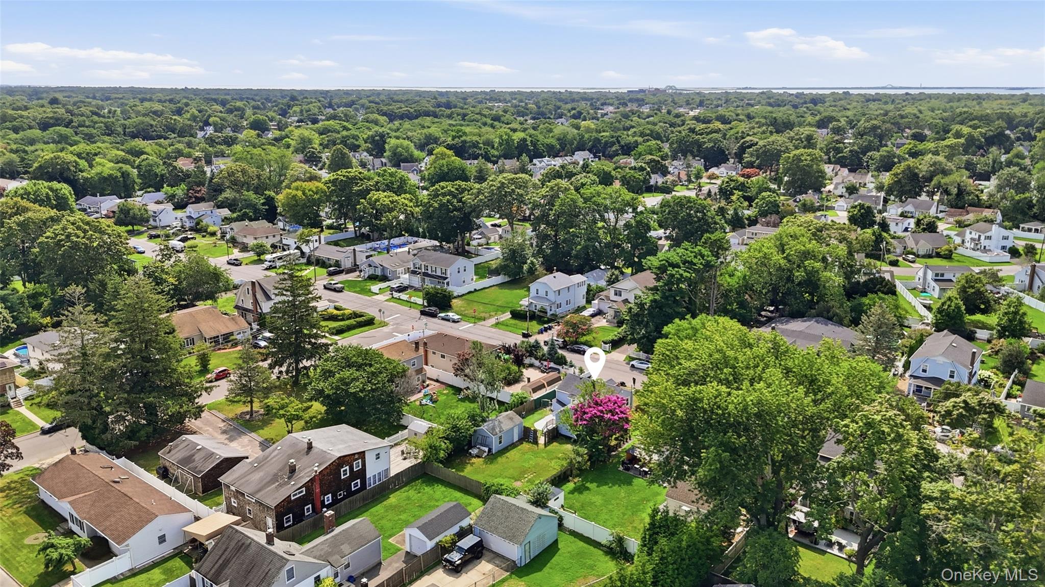 21 Independence Avenue – For Sale photo 28