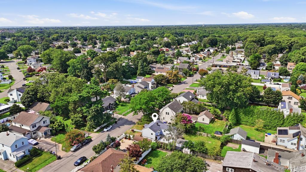 21 Independence Avenue – For Sale photo 30
