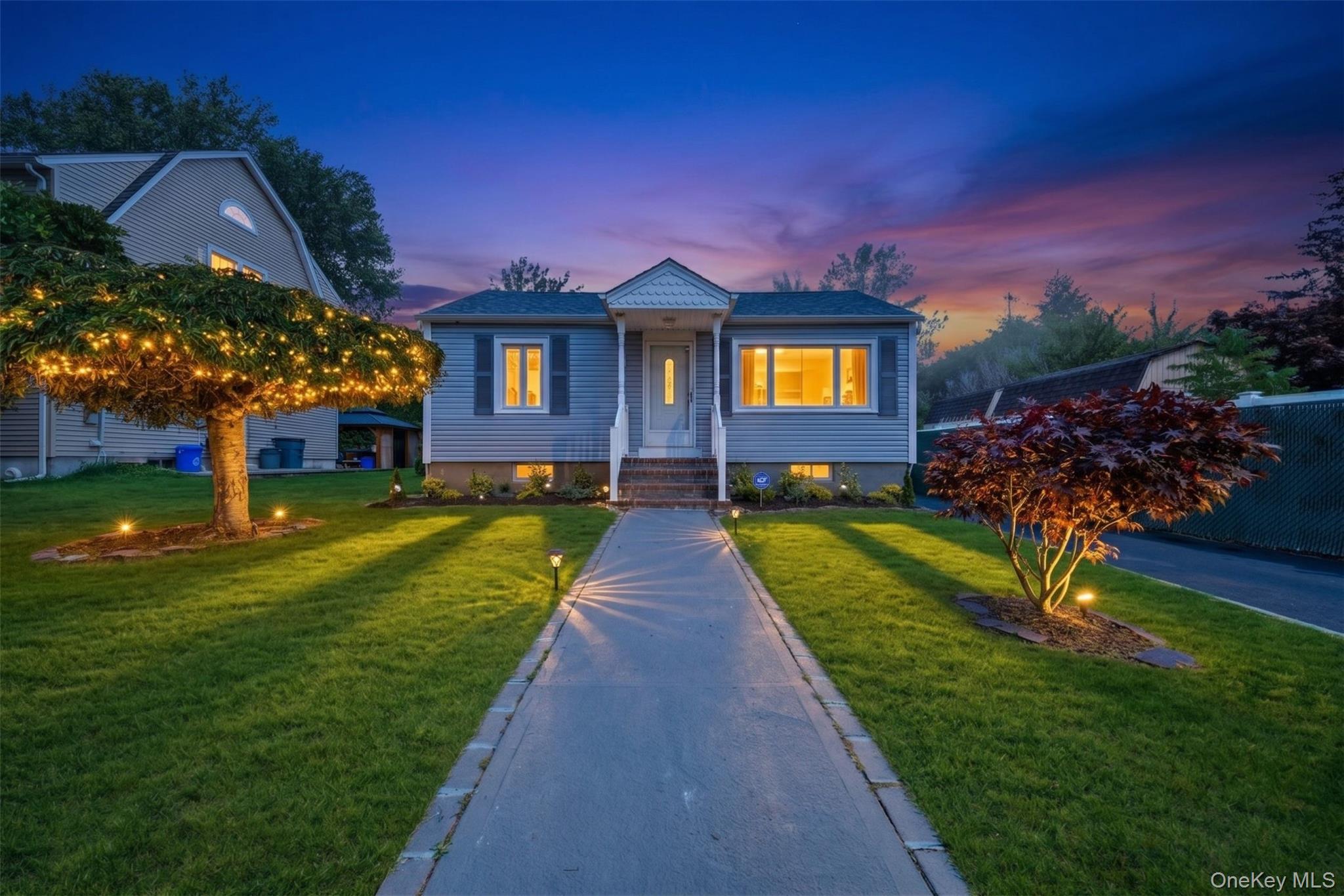 21 Independence Avenue – For Sale