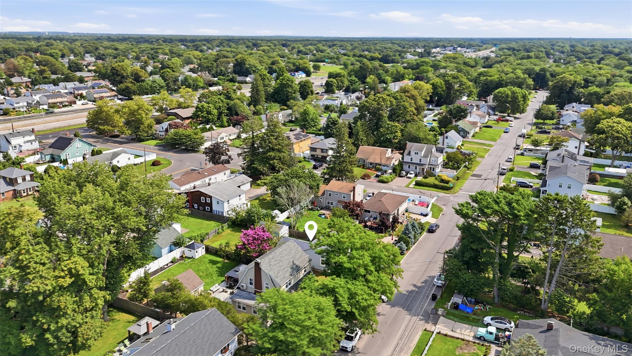 21 Independence Avenue – For Sale photo 27