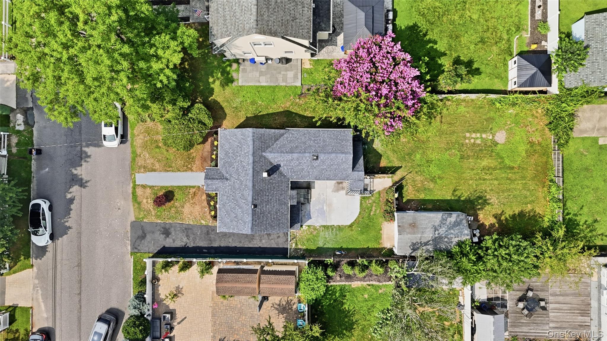 21 Independence Avenue – For Sale photo 25