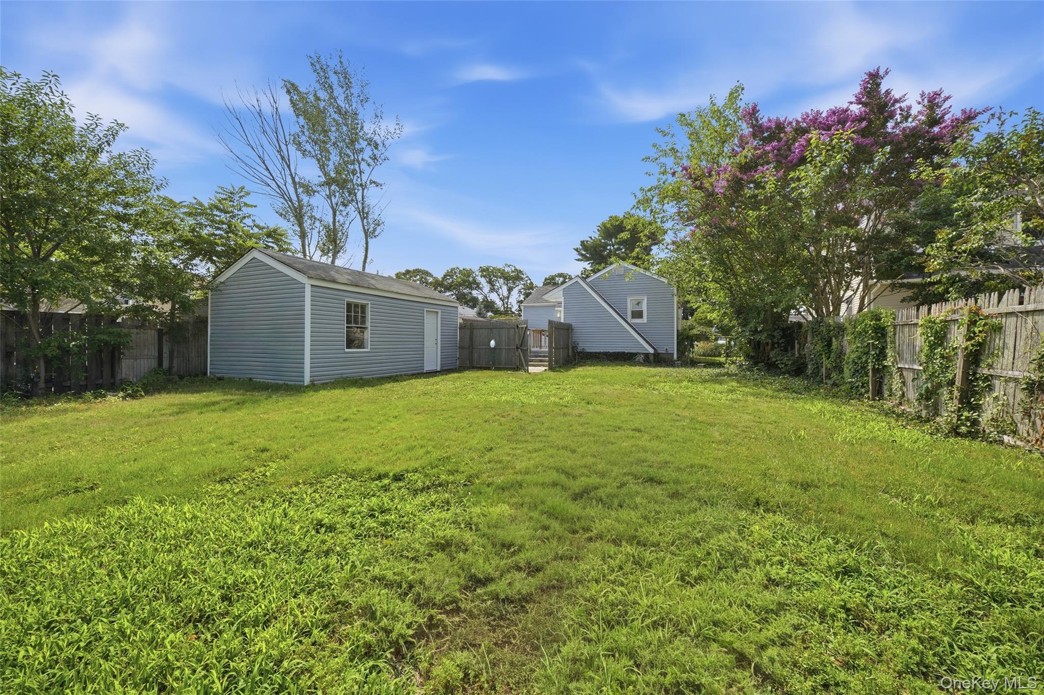 21 Independence Avenue – For Sale photo 24