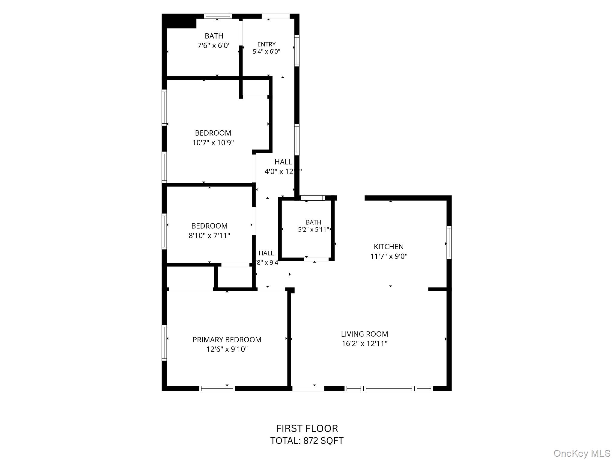 21 Independence Avenue – For Sale photo 32