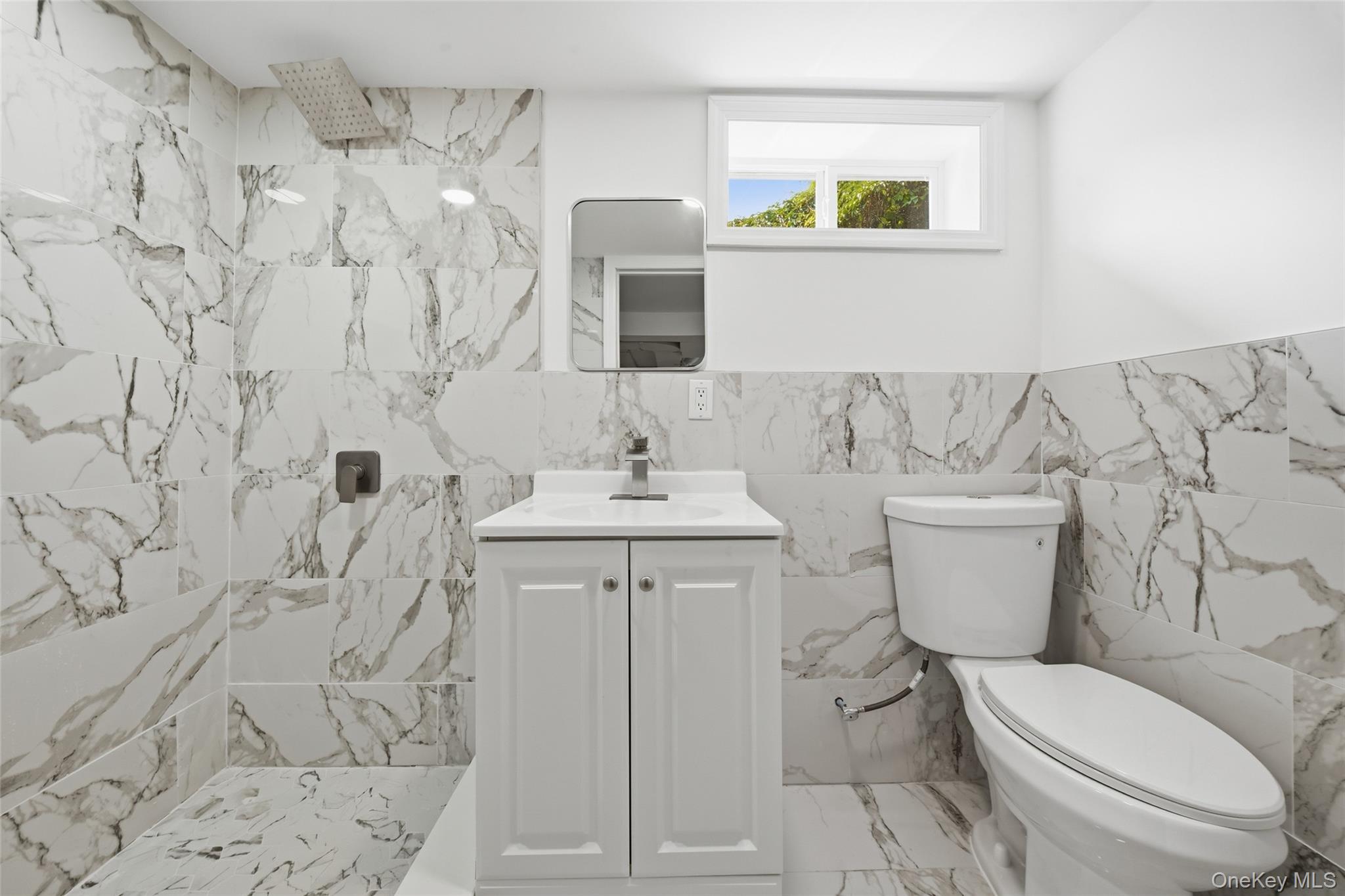 21 Independence Avenue – For Sale photo 18