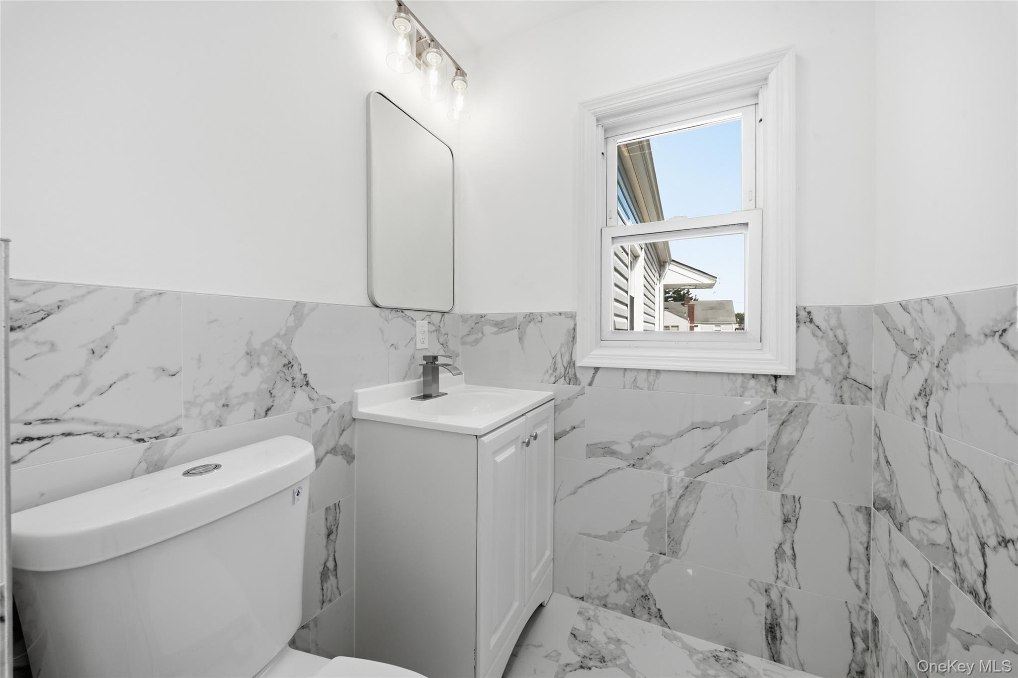 21 Independence Avenue – For Sale photo 17