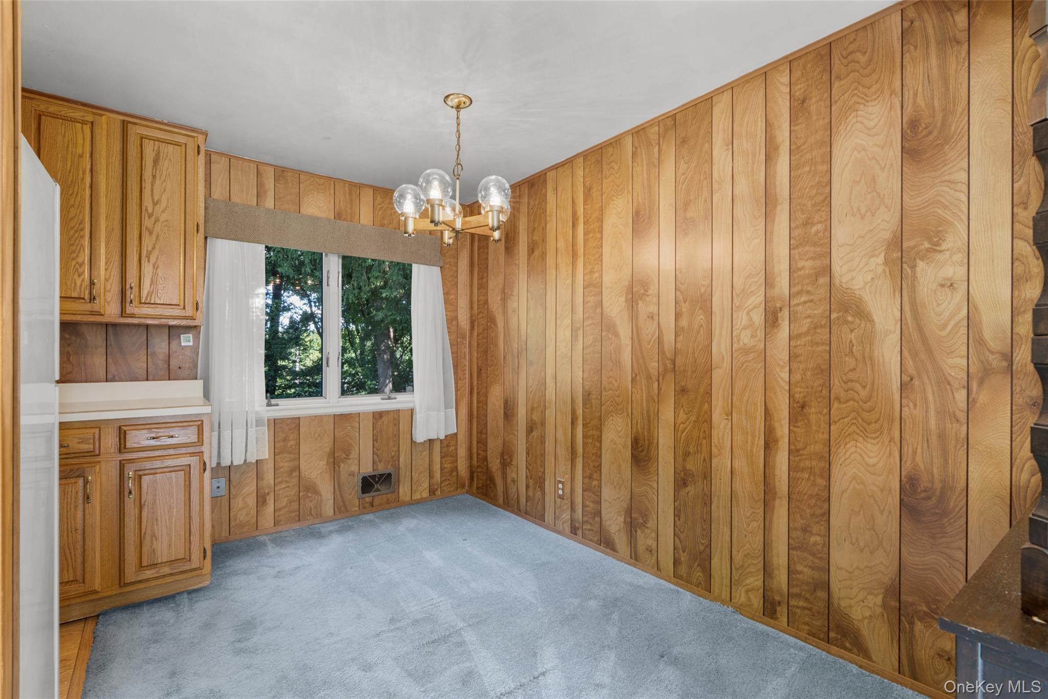 127 Rita Drive – For Sale photo 6