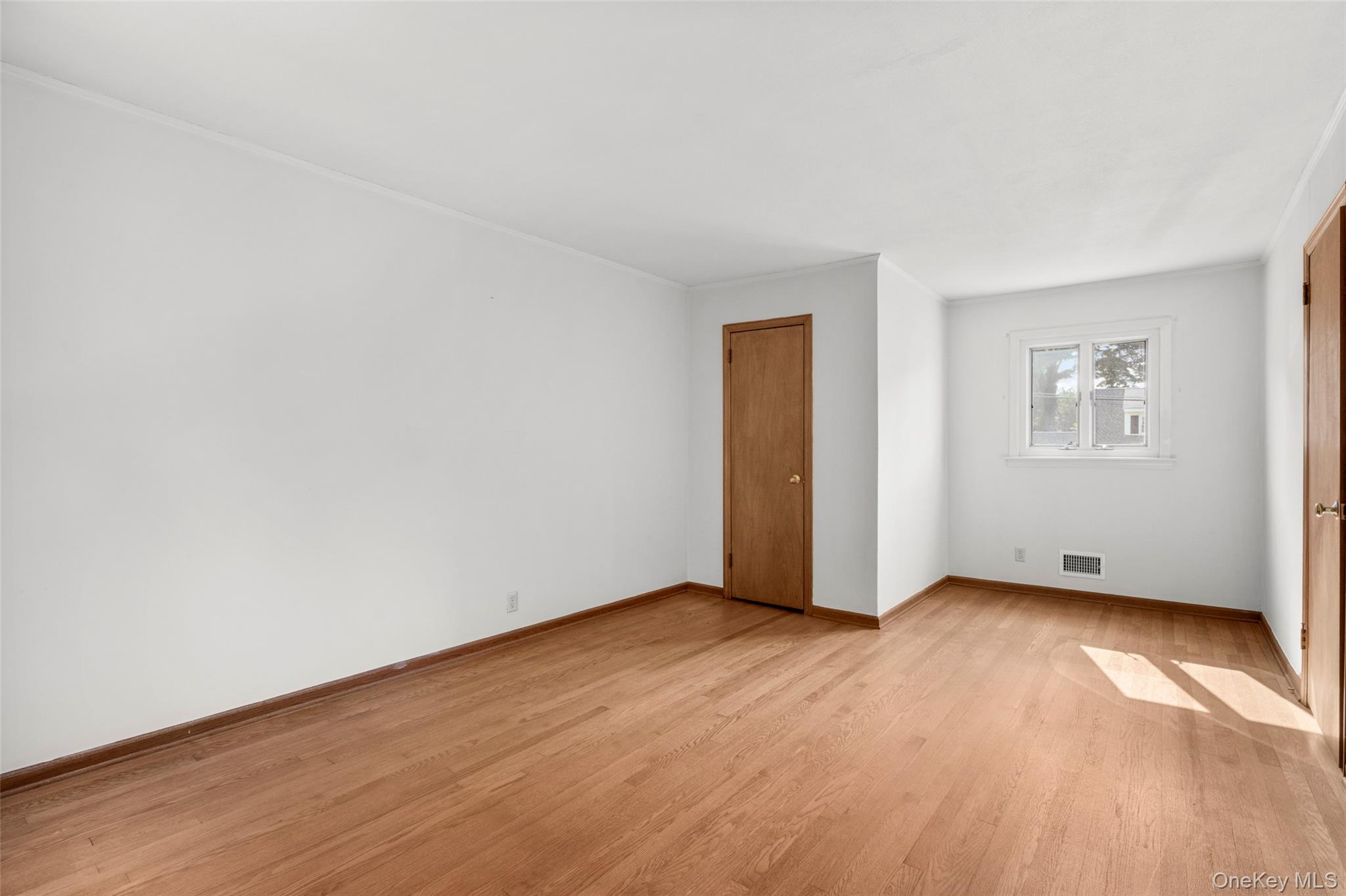 127 Rita Drive – For Sale photo 14