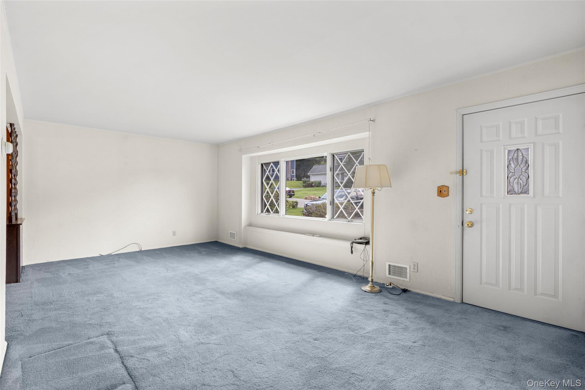 127 Rita Drive – For Sale photo 4