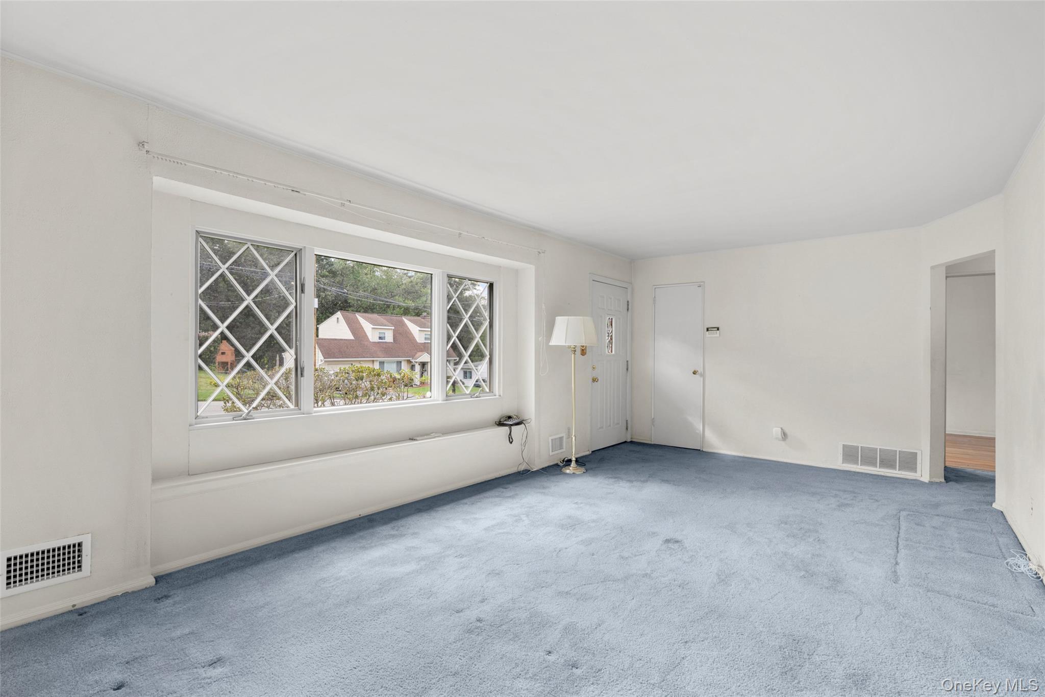 127 Rita Drive – For Sale photo 3