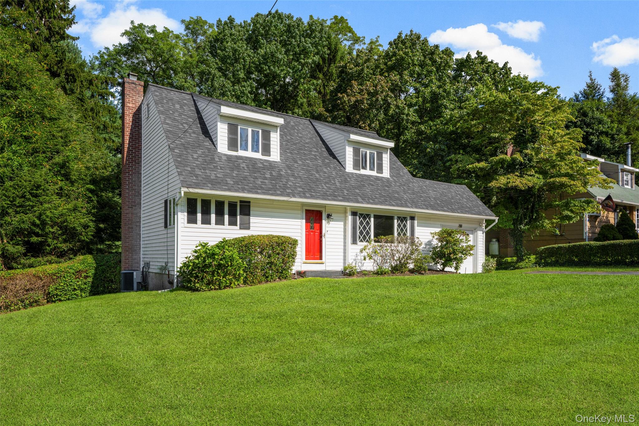 127 Rita Drive – For Sale