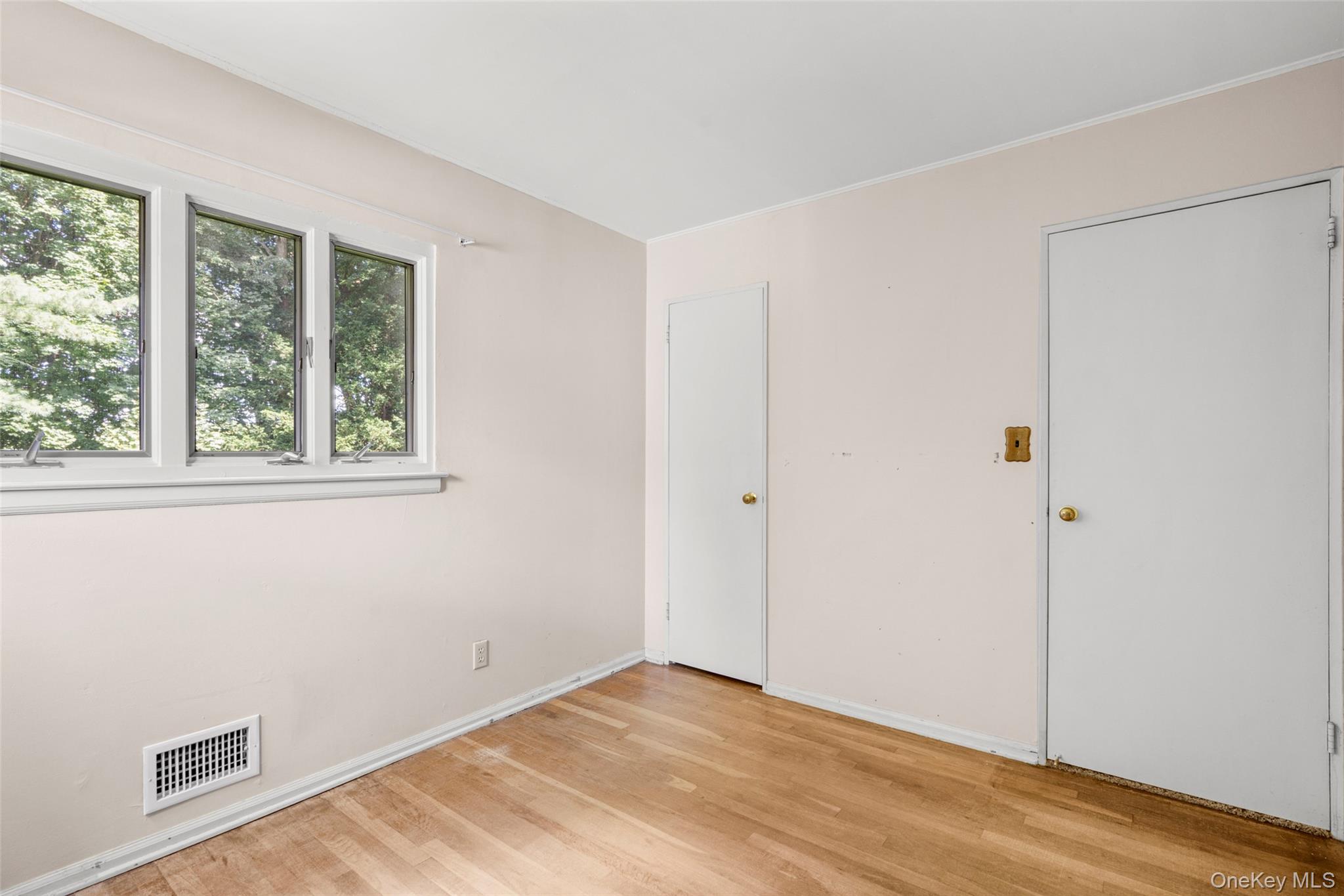 127 Rita Drive – For Sale photo 10