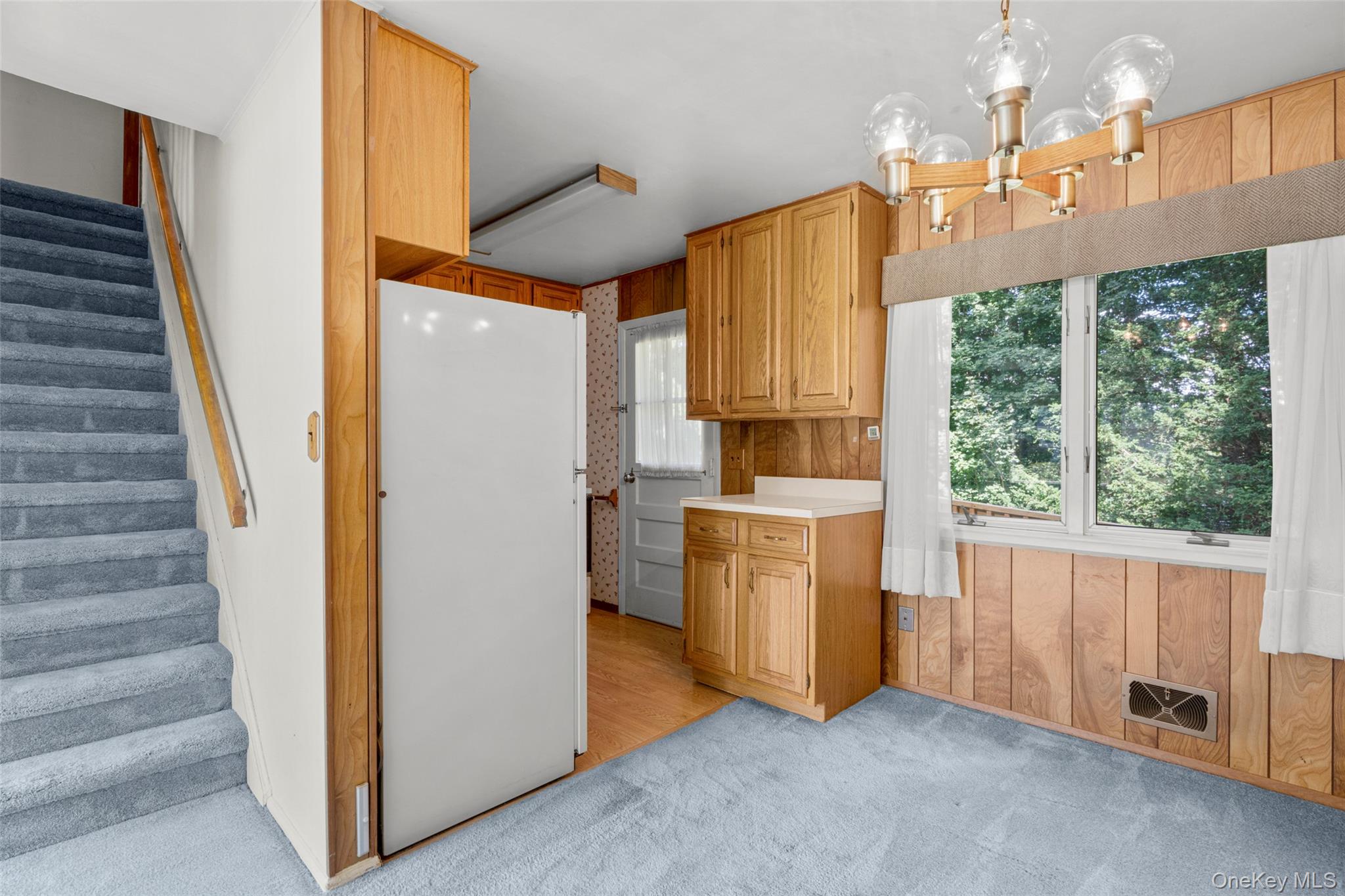 127 Rita Drive – For Sale photo 5