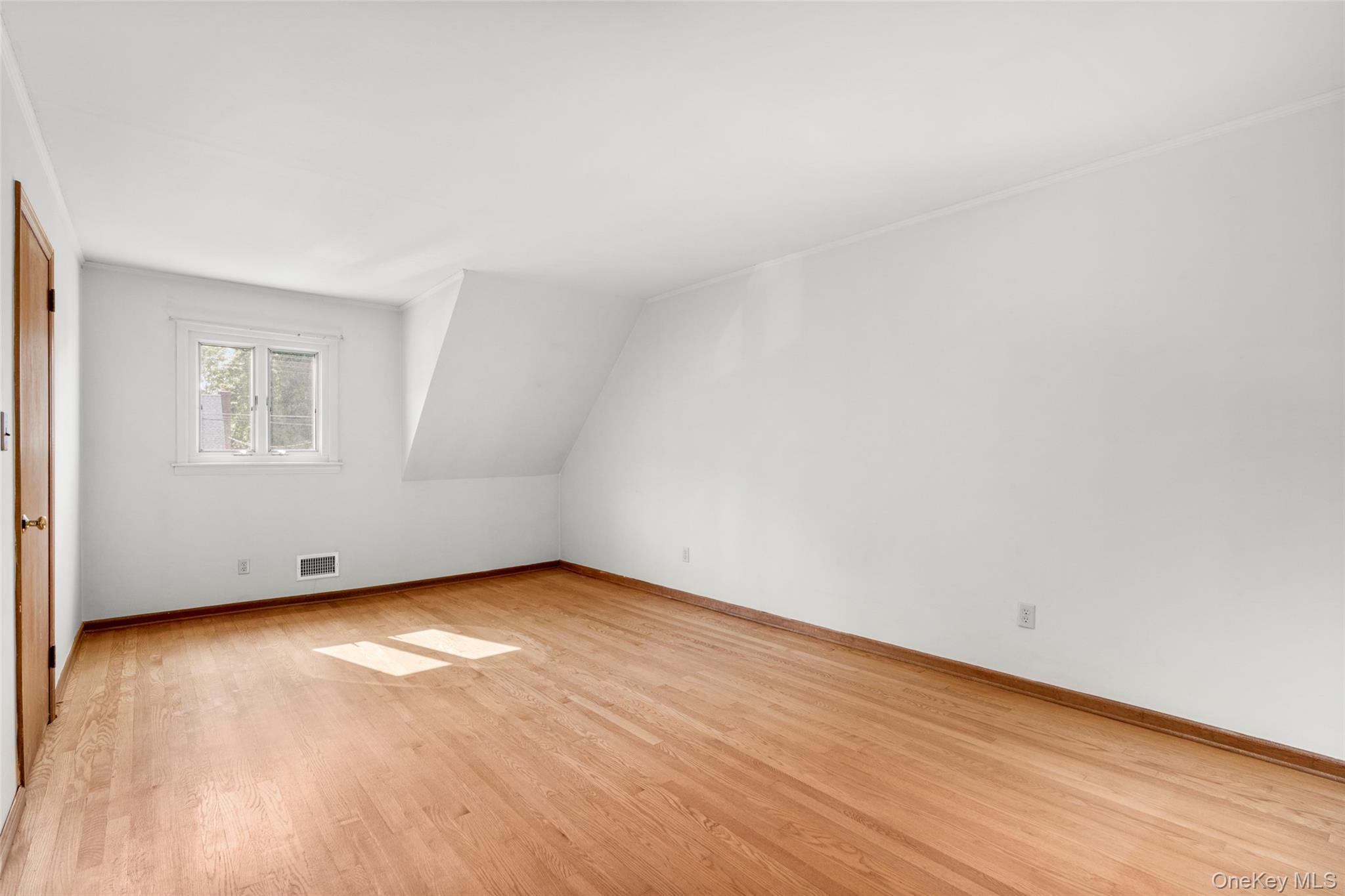127 Rita Drive – For Sale photo 13