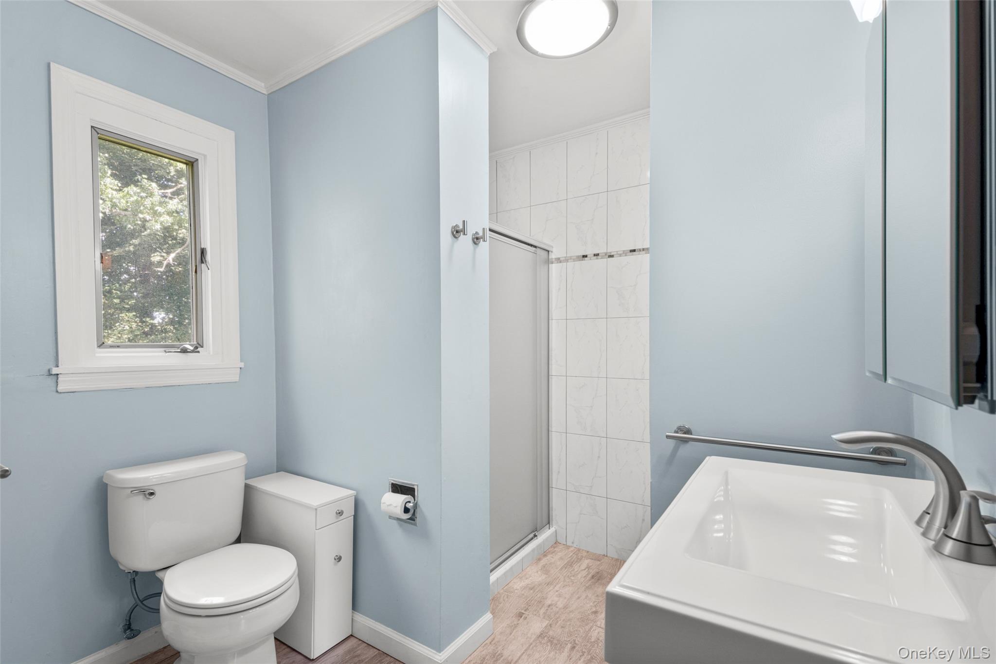 127 Rita Drive – For Sale photo 12