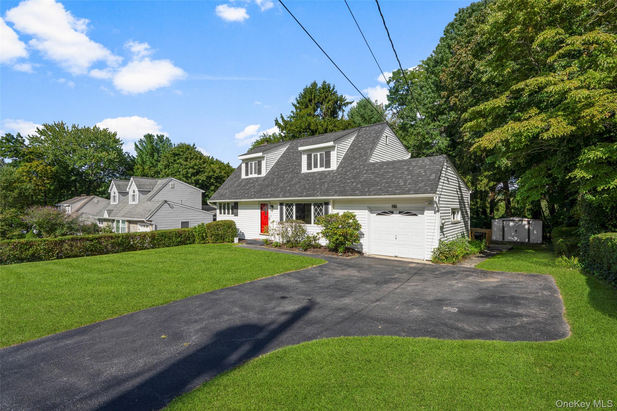 127 Rita Drive – For Sale photo 17