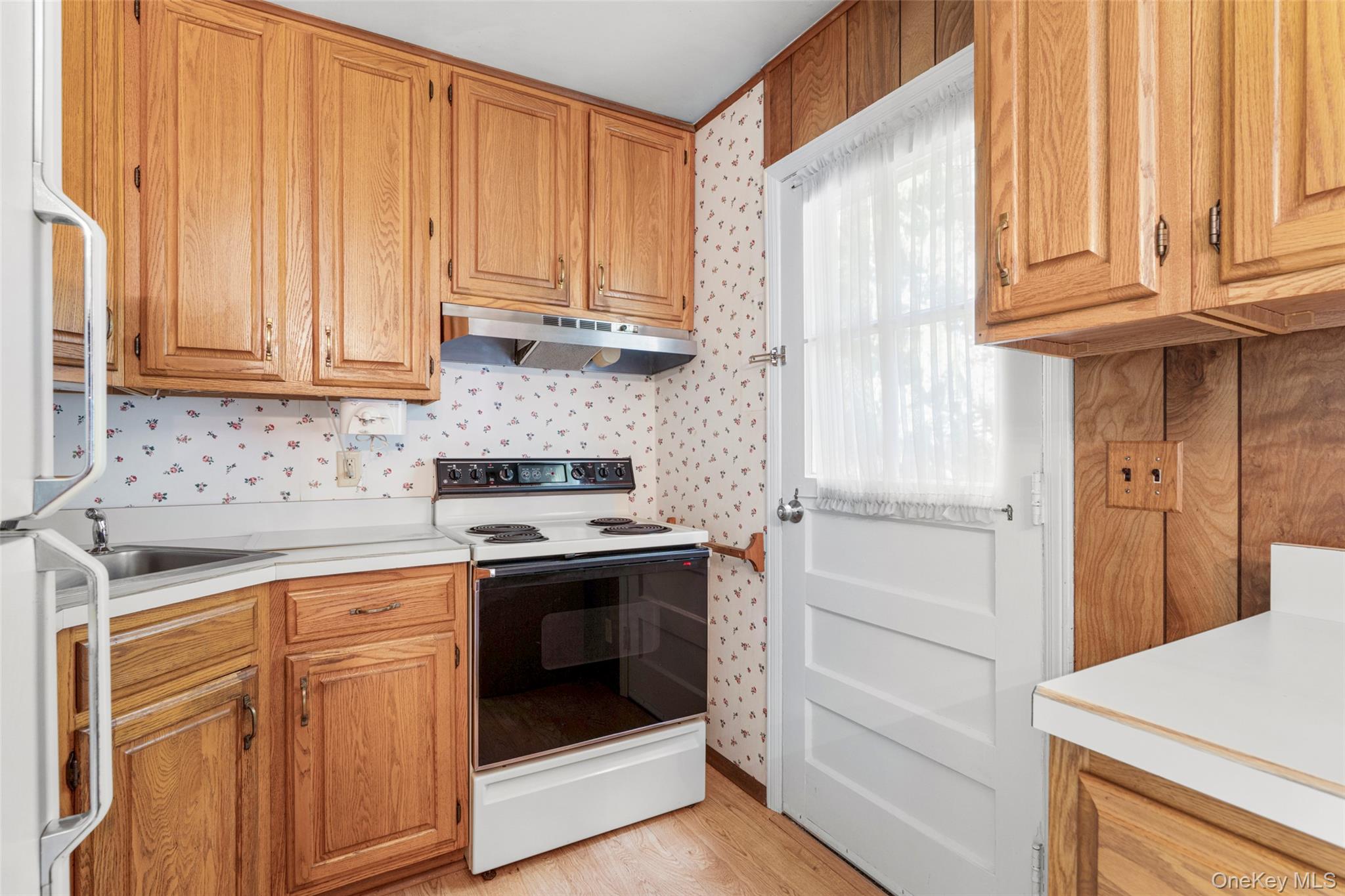 127 Rita Drive – For Sale photo 7