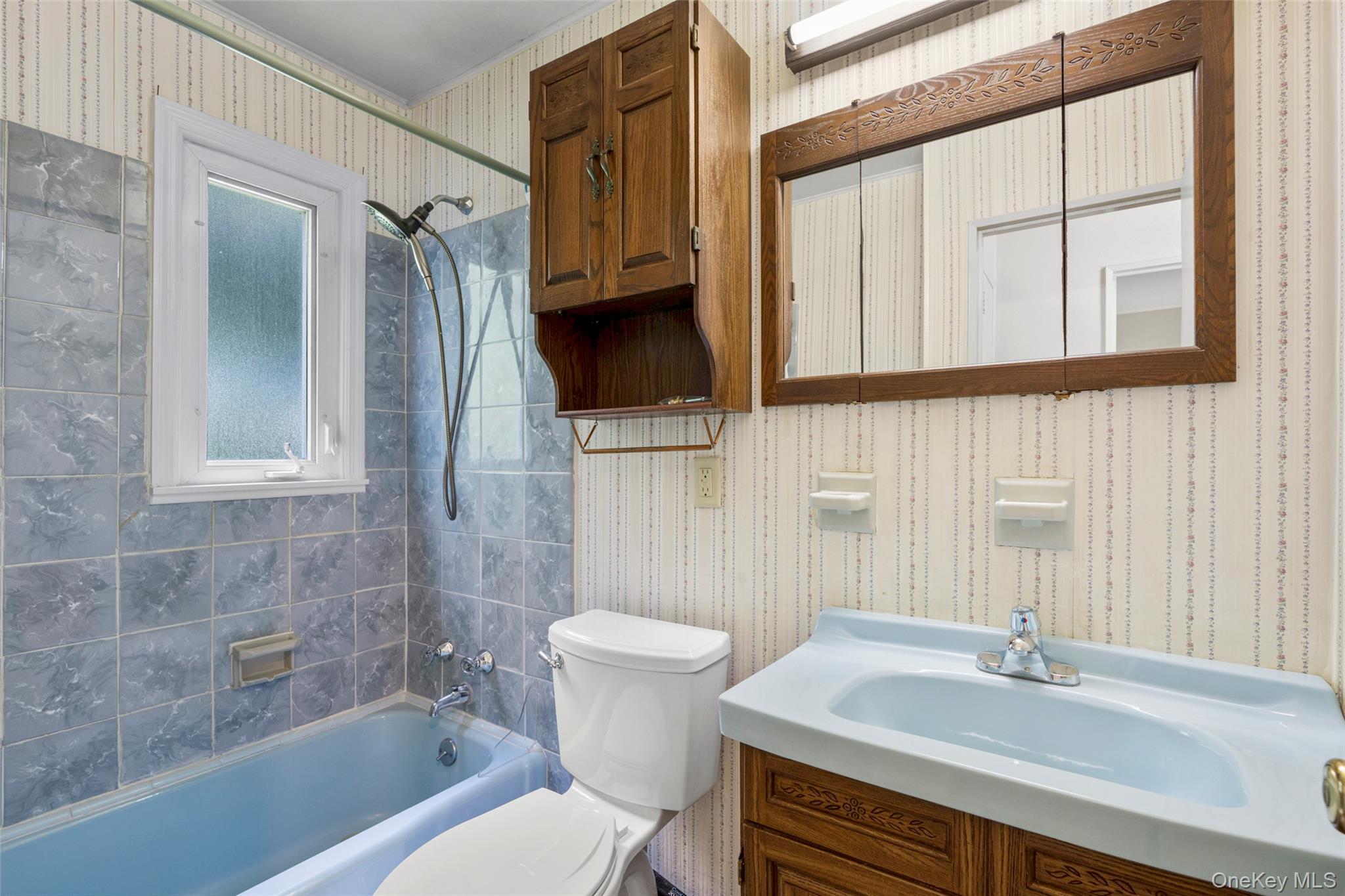 127 Rita Drive – For Sale photo 11