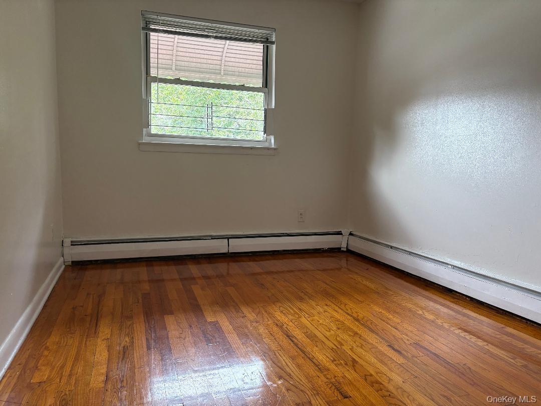 3629 Marolla Place – For Rent photo 5
