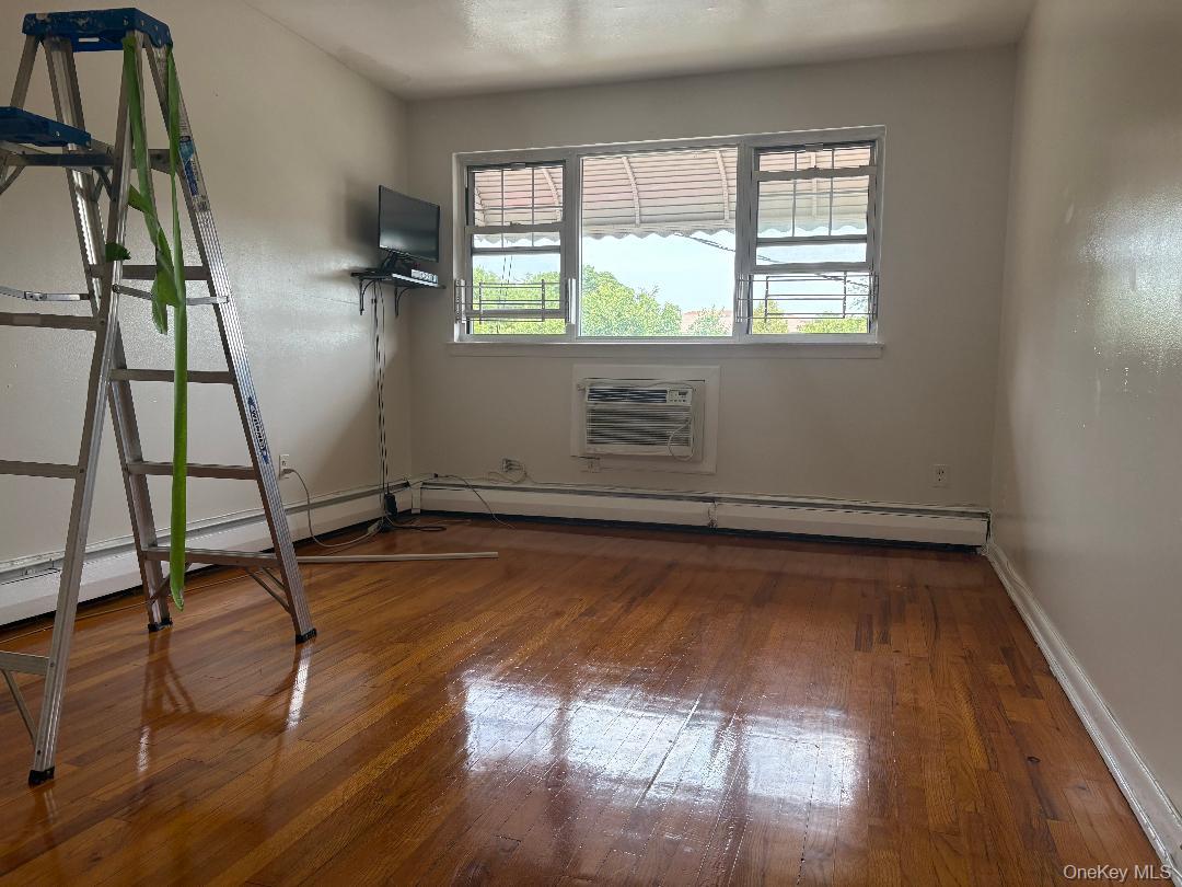 3629 Marolla Place – For Rent photo 6