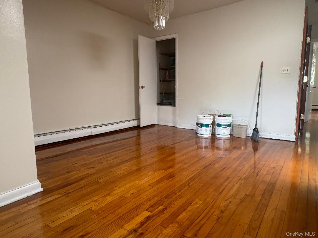 3629 Marolla Place – For Rent photo 3
