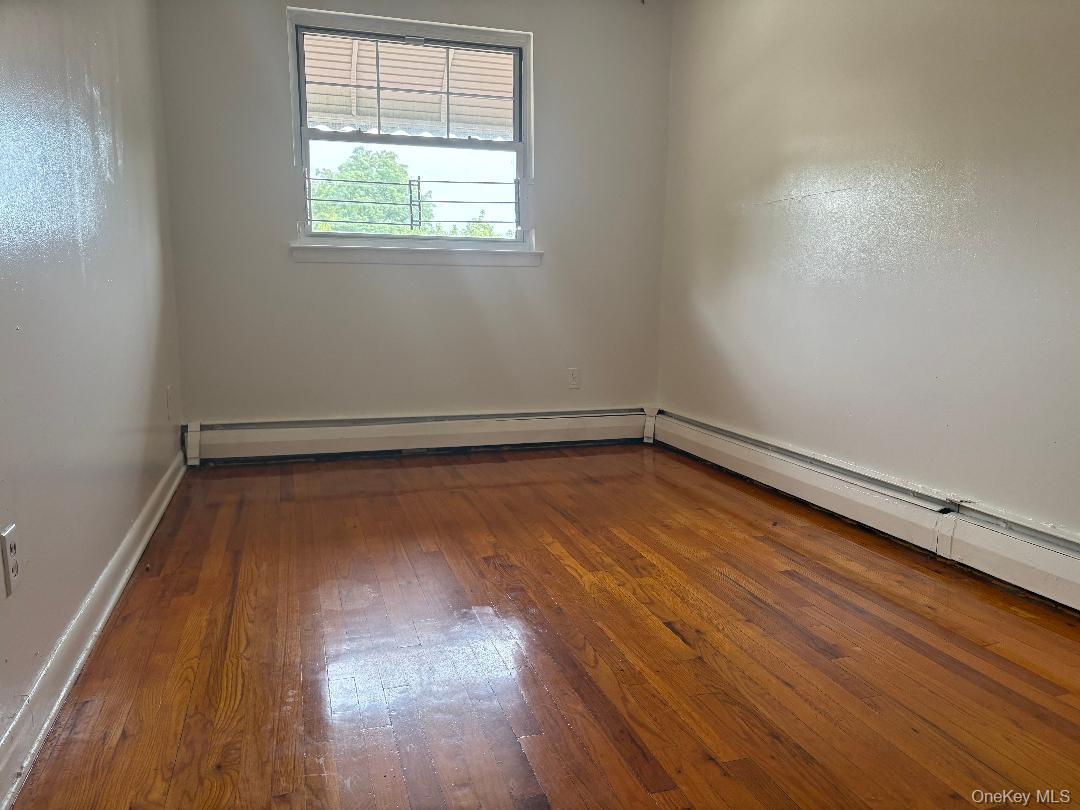 3629 Marolla Place – For Rent photo 7