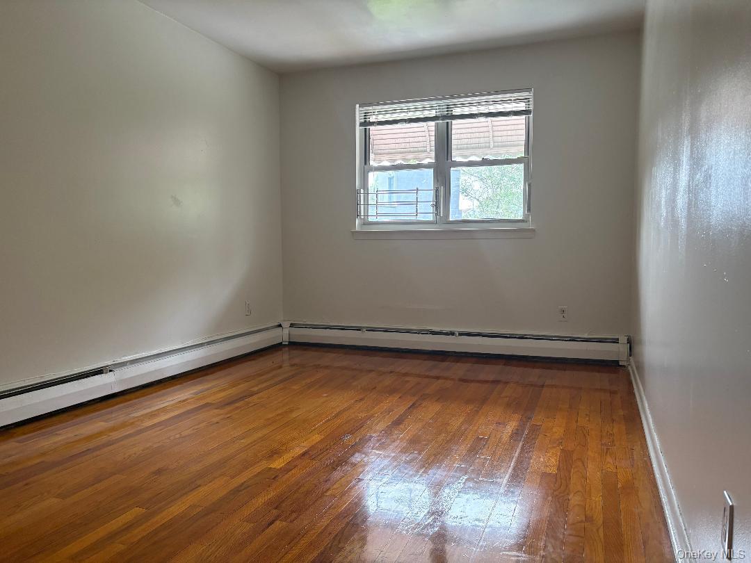 3629 Marolla Place – For Rent photo 4