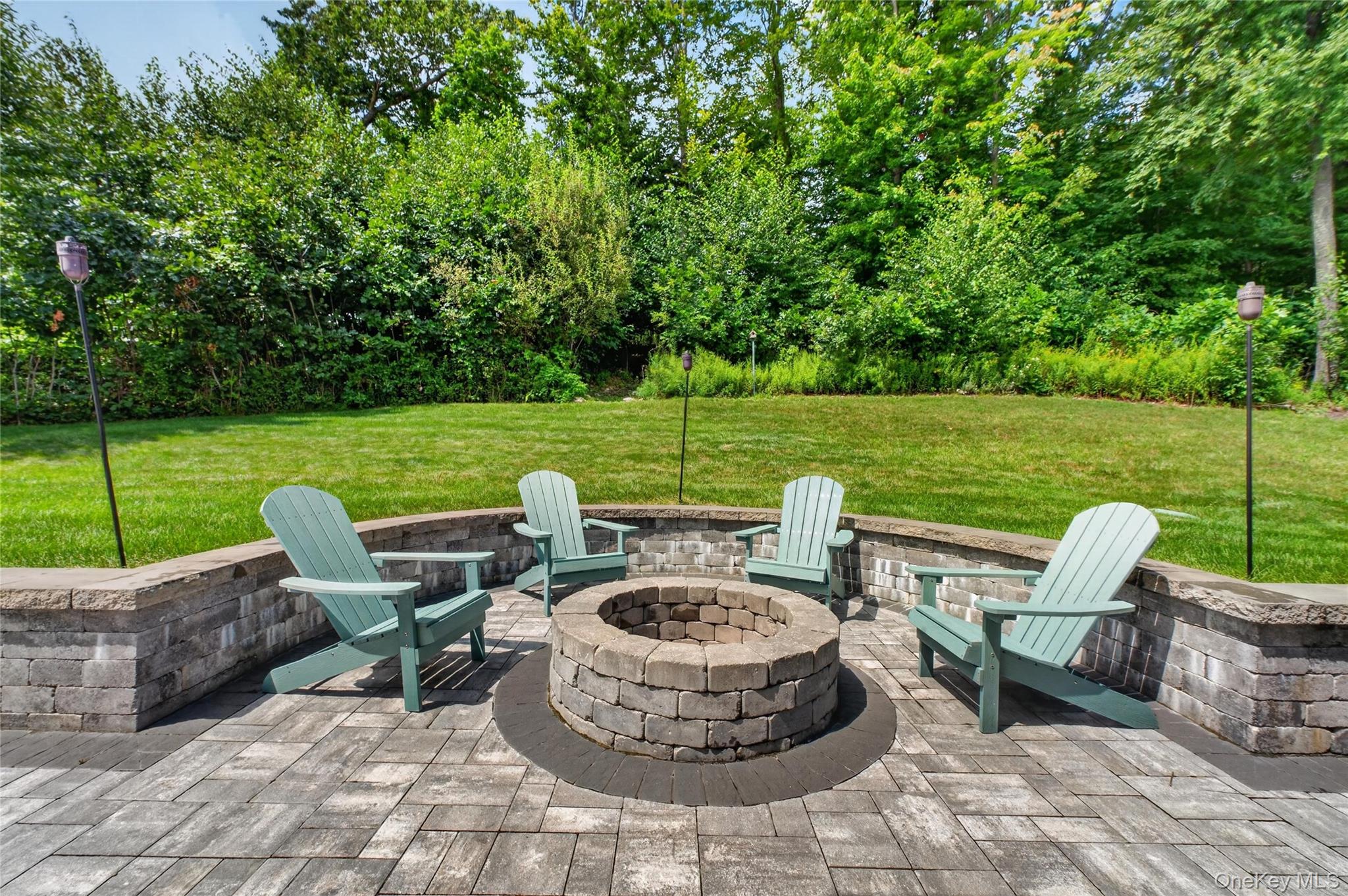 22 Ashley Court – For Sale photo 42