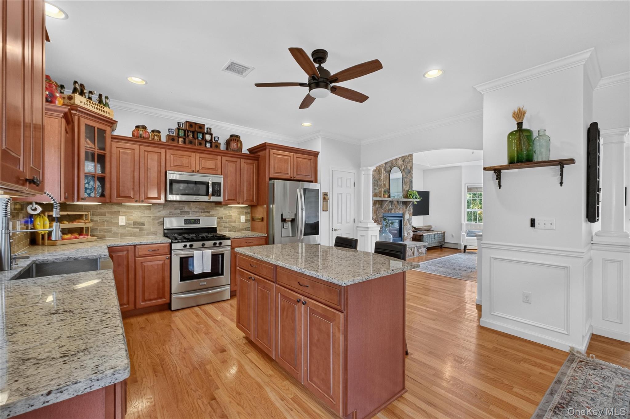 22 Ashley Court – For Sale photo 17