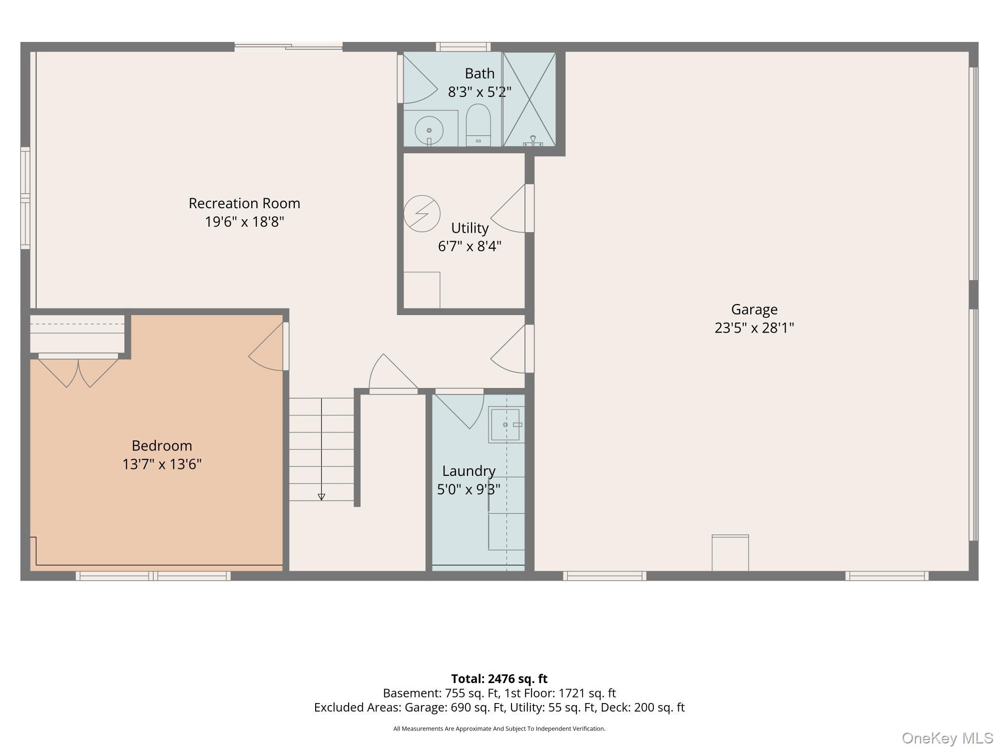 22 Ashley Court – For Sale photo 46