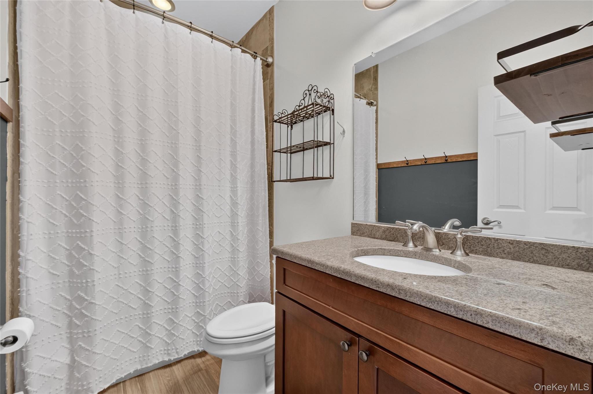 22 Ashley Court – For Sale photo 30