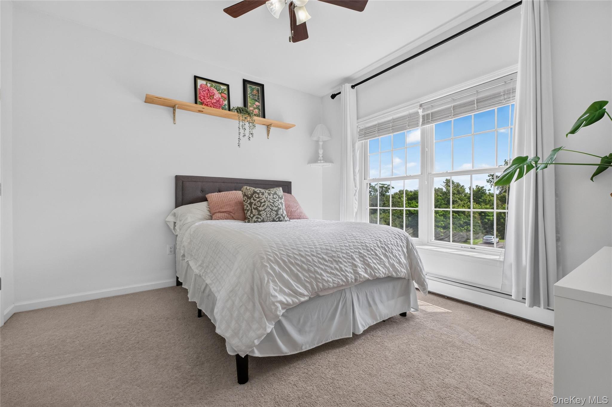 22 Ashley Court – For Sale photo 26