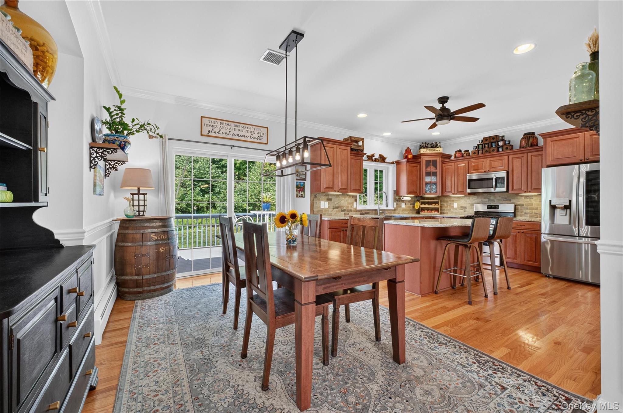 22 Ashley Court – For Sale photo 19