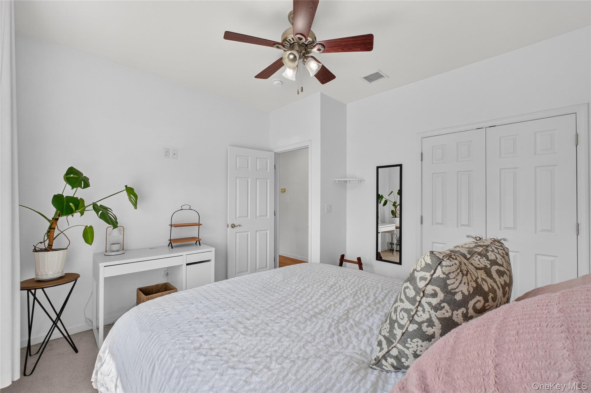 22 Ashley Court – For Sale photo 27