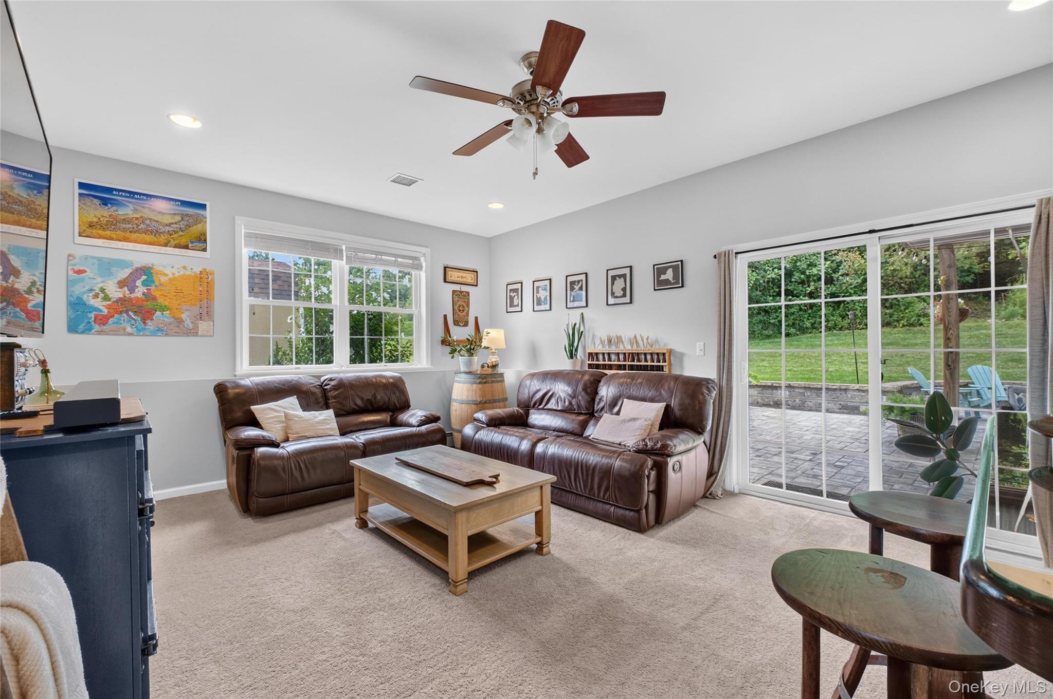 22 Ashley Court – For Sale photo 31