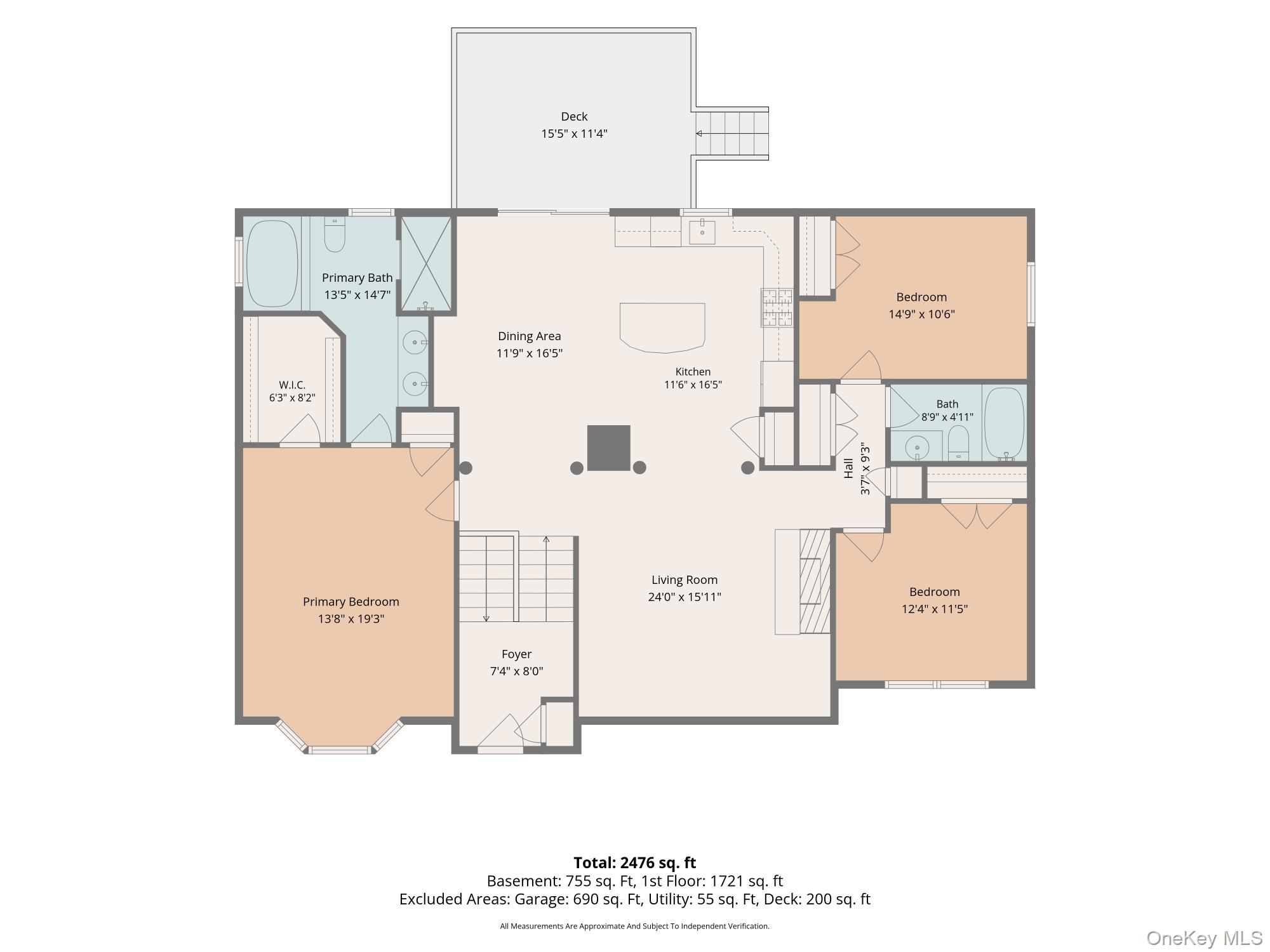 22 Ashley Court – For Sale photo 47
