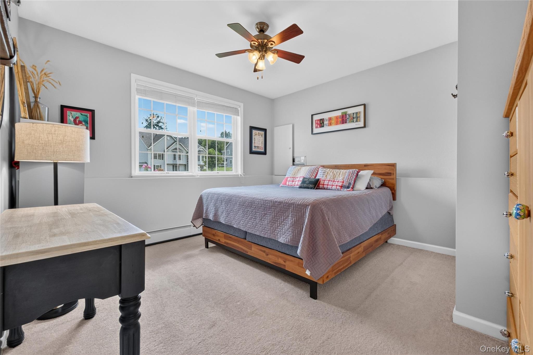 22 Ashley Court – For Sale photo 35