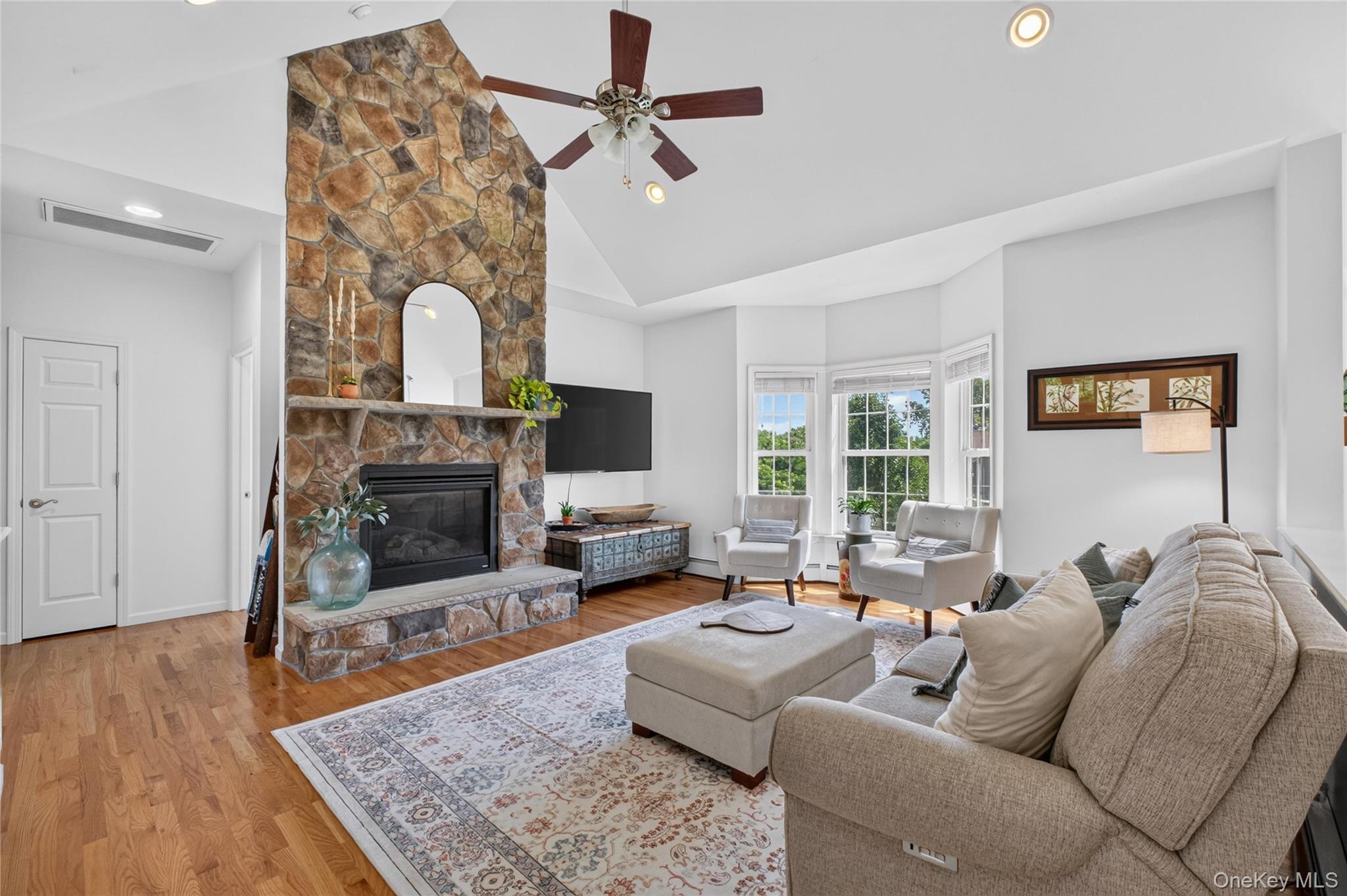 22 Ashley Court – For Sale photo 9