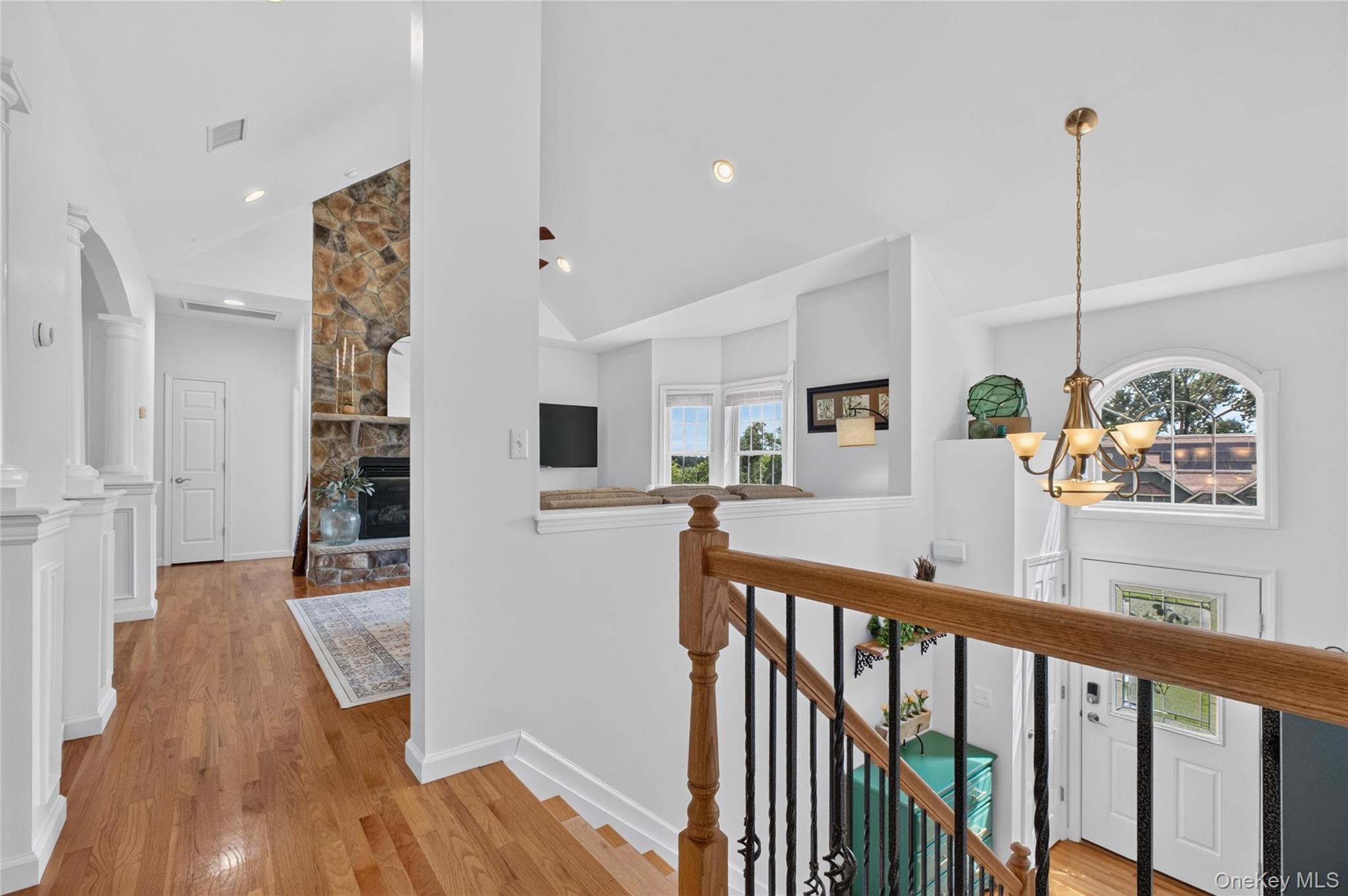 22 Ashley Court – For Sale photo 8