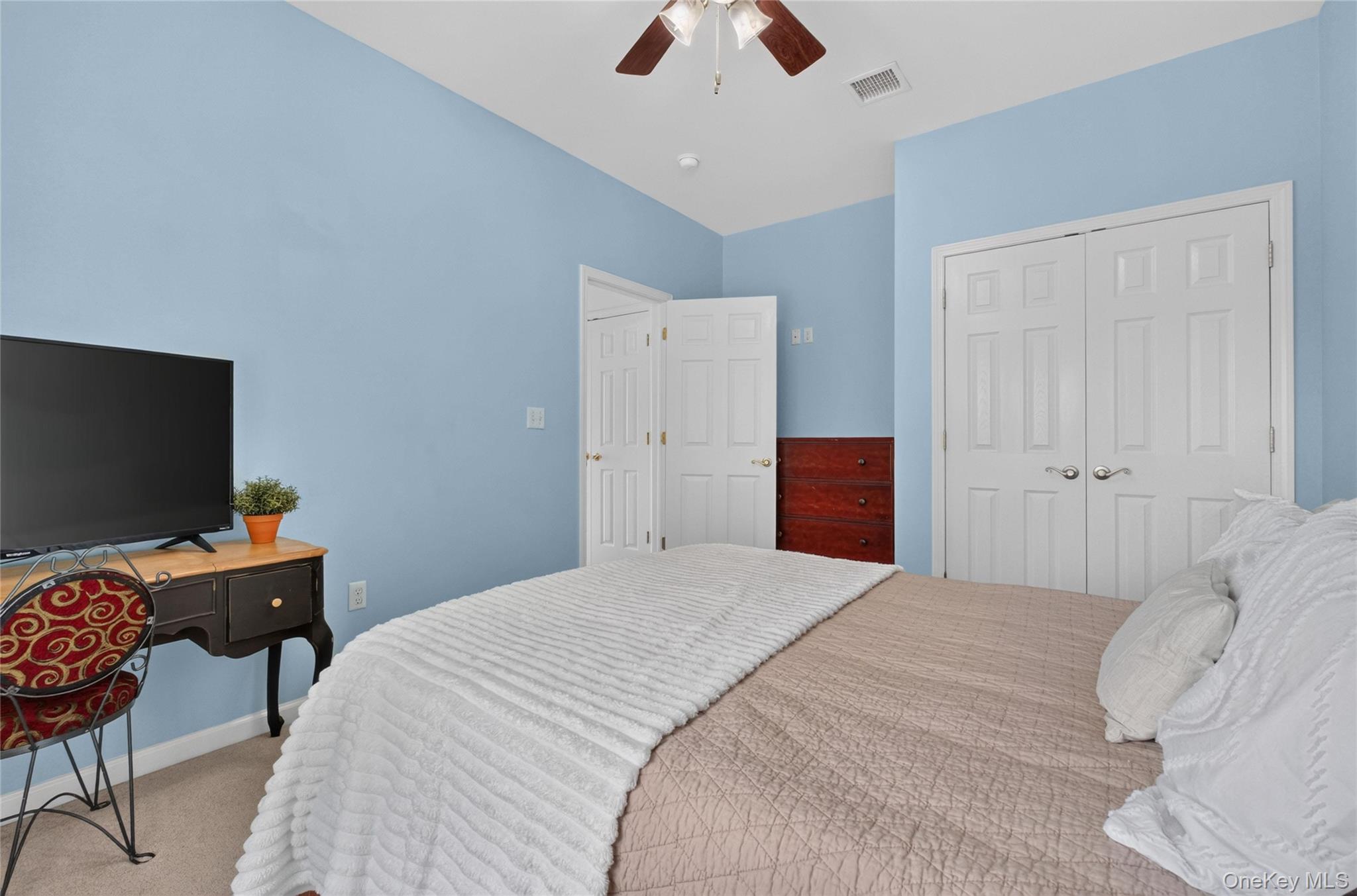 22 Ashley Court – For Sale photo 29