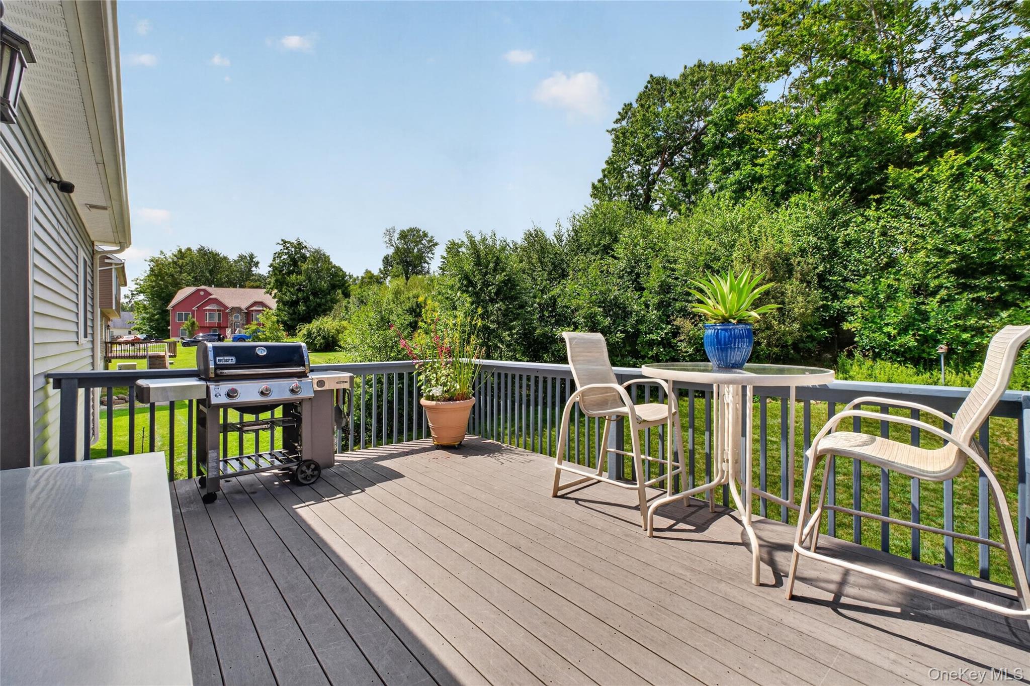 22 Ashley Court – For Sale photo 38